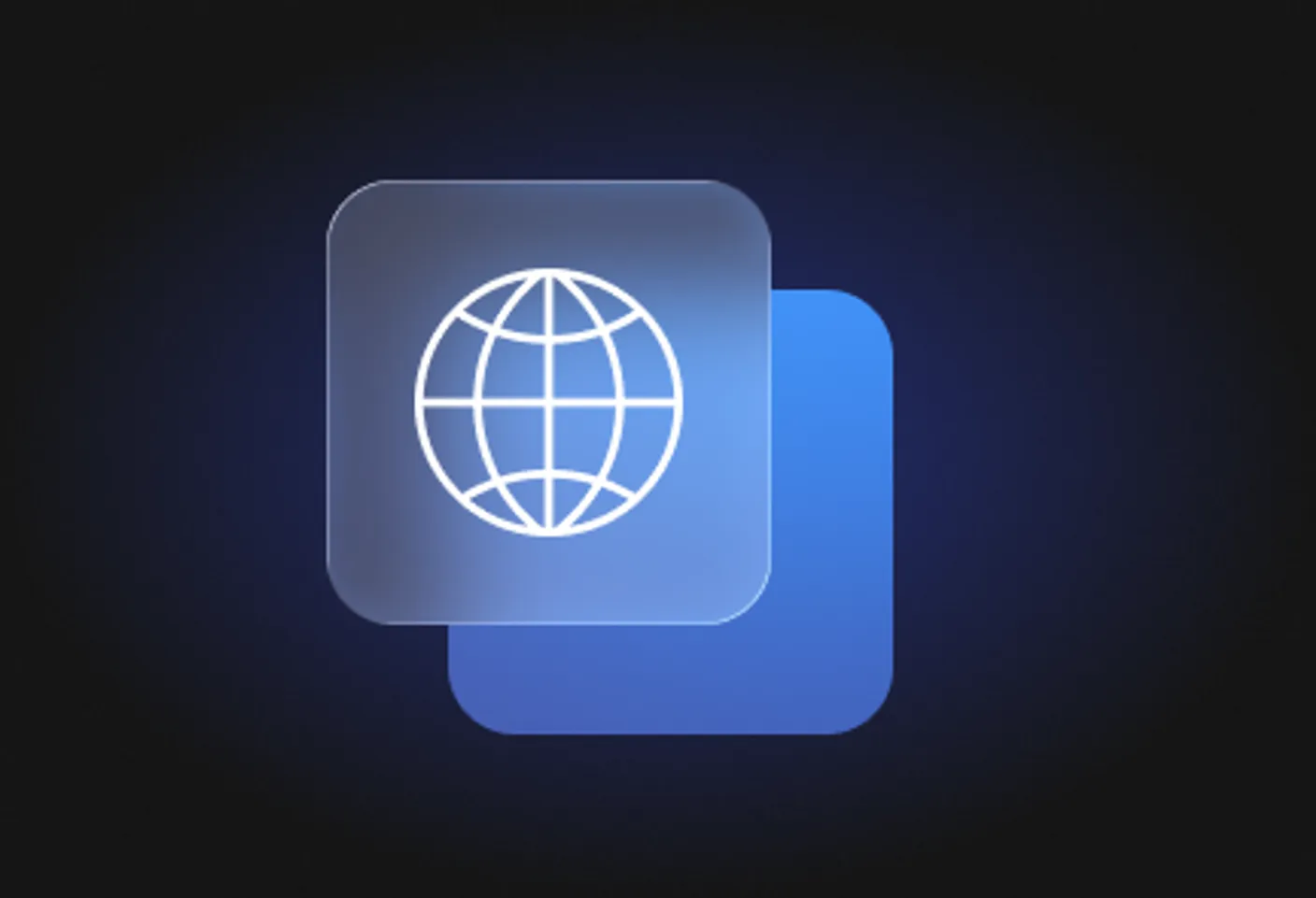 Kurrent Cloud Now Available in the Microsoft Marketplace