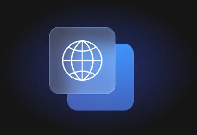 Kurrent Cloud Now Available in the Microsoft Marketplace