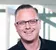 Dennis Doomen avatar