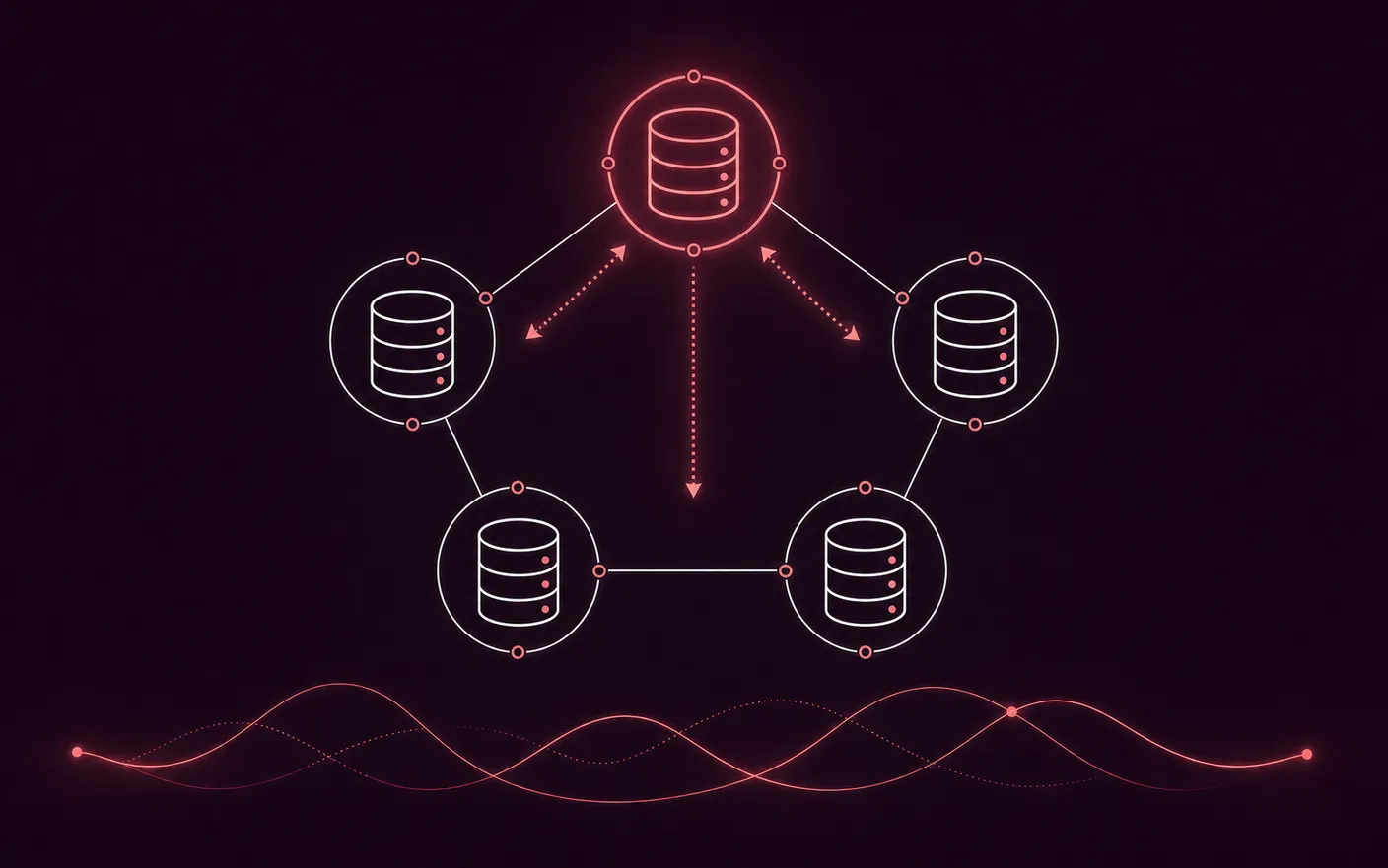 Quick preview of KurrentDB v26.2