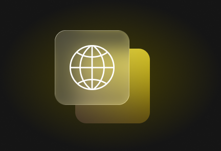 Cover for Kurrent Unveils KurrentDB 25.1, Advancing Event-Driven Dev