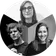 Kenny Baas-Schwegler, Evelyn van Kelle and Gien Verschatse avatar
