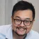 Stephen Tung avatar