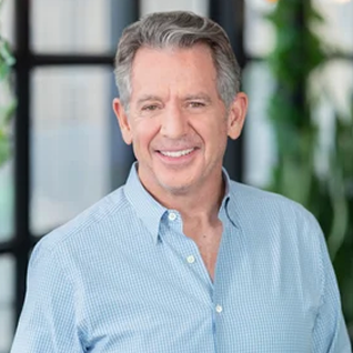 Kirk Dunn