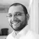 Savvas Kleanthous avatar