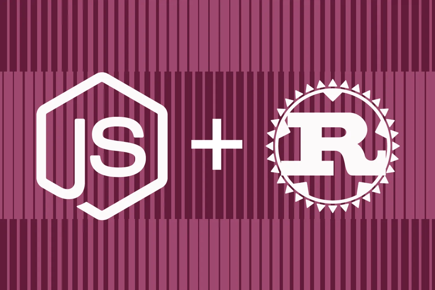 How we increased the read performance of our NodeJS client by 2x using Rust