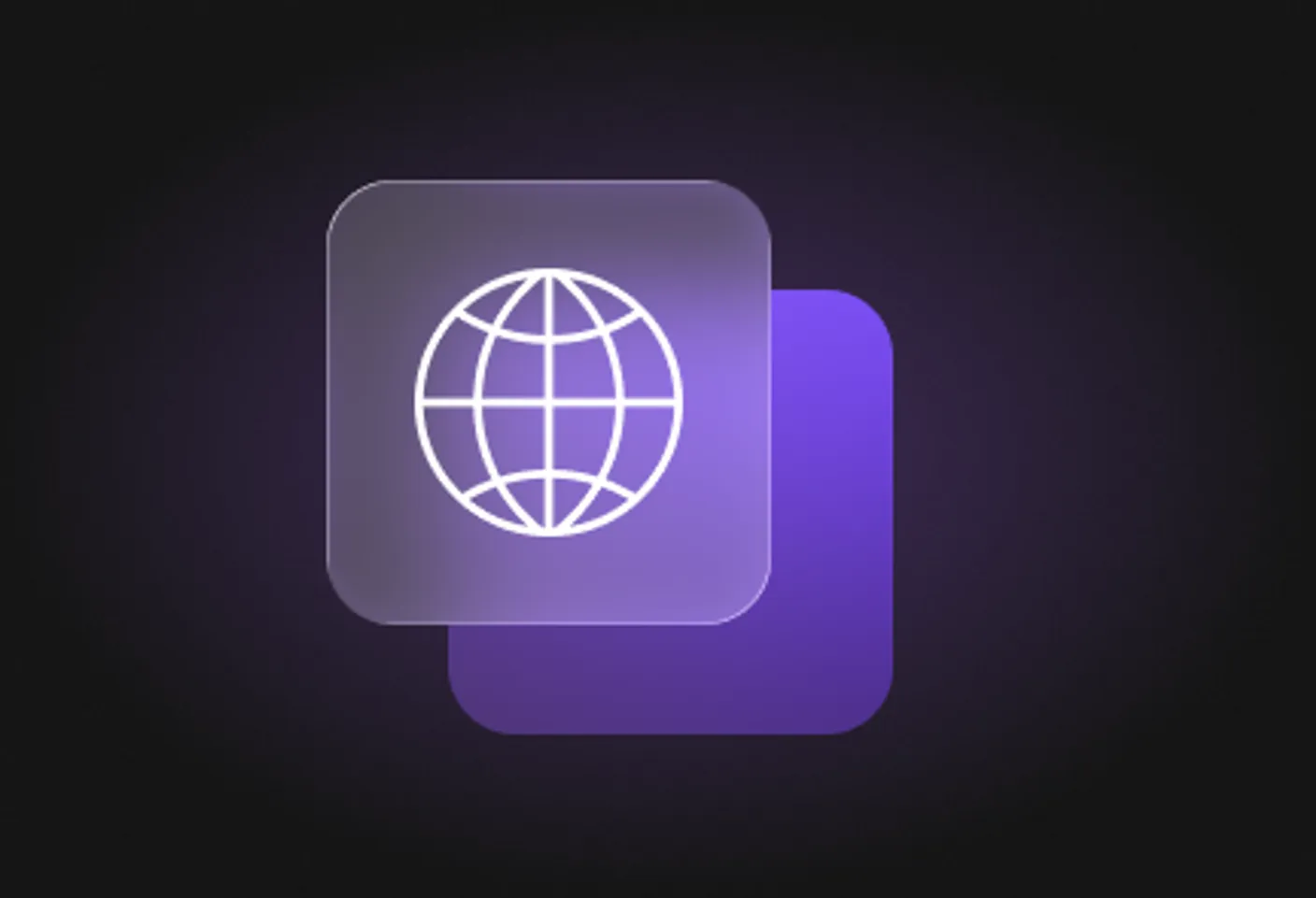 Kurrent unveils open-source MCP Server for AI-driven databases