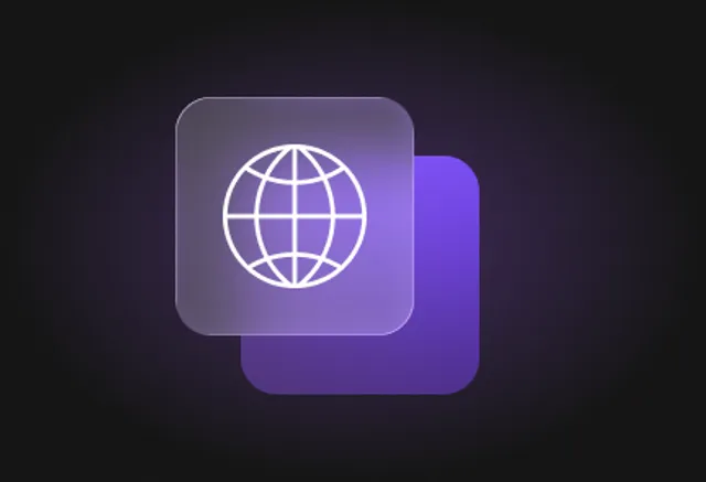 Kurrent unveils open-source MCP Server for AI-driven databases