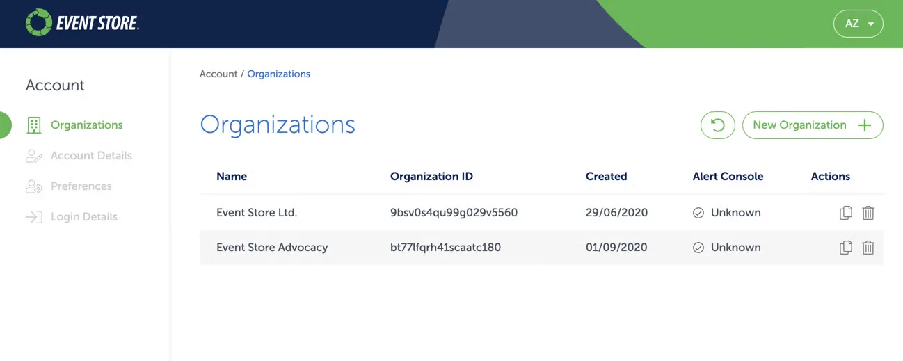 cloud-console-orgs.41f4d490.png