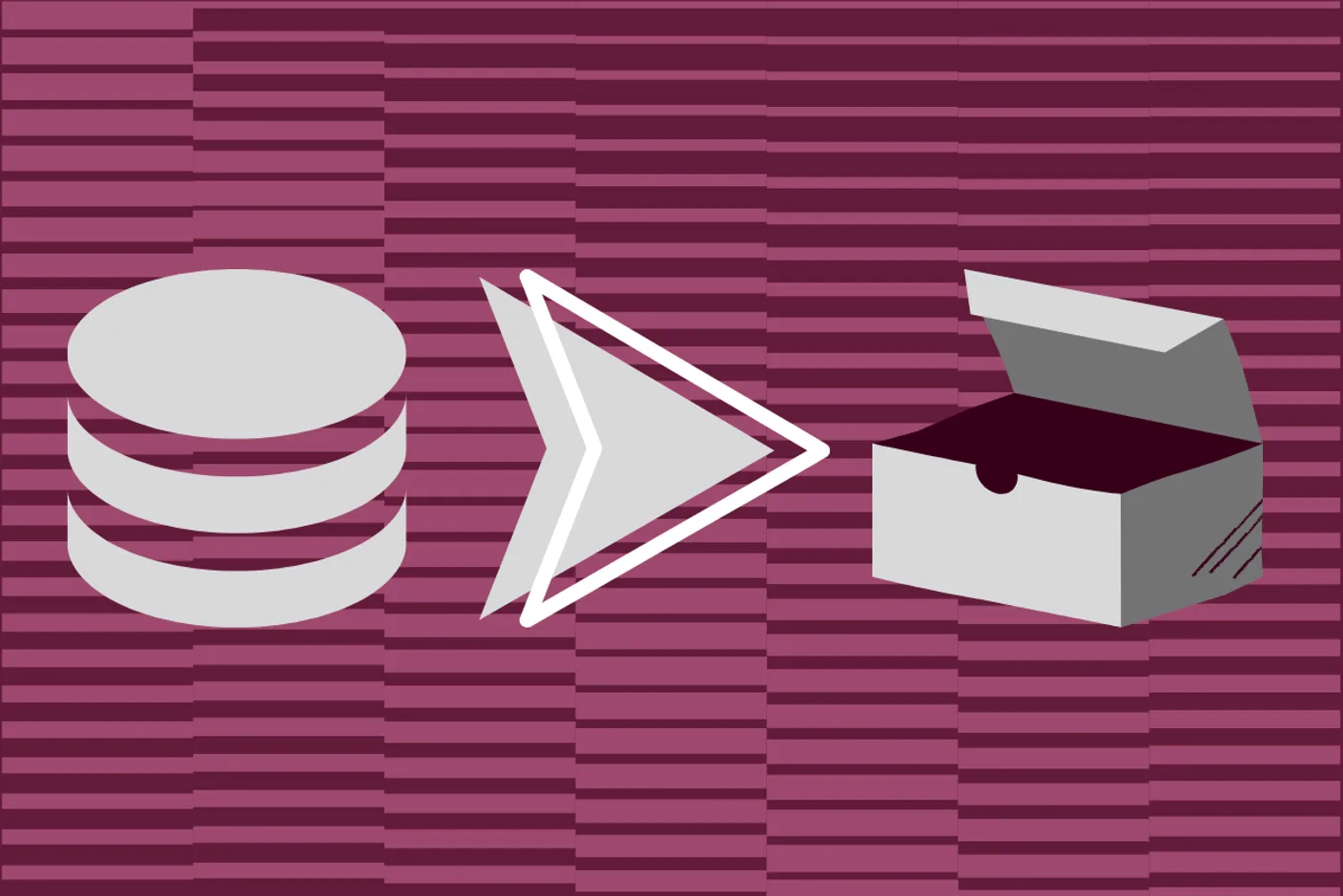 Archiving: Keep your data hot and cold