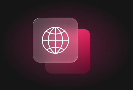 Cover for Kurrent and Xolvio Partner to Deliver Comprehensive Event Sourcing Solutions and Accelerate Enterprise Agentic AI Deployments