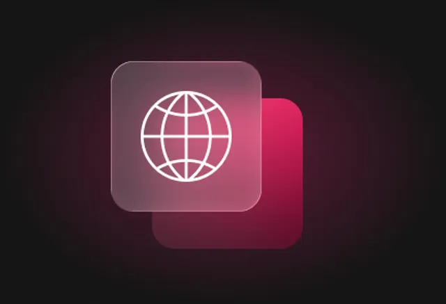 Kurrent and Xolvio Partner to Deliver Comprehensive Event Sourcing Solutions and Accelerate Enterprise Agentic AI Deployments
