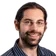 James Hickey avatar