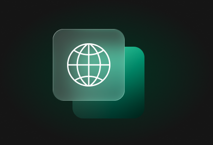 Cover for KurrentDB 25.1 Released