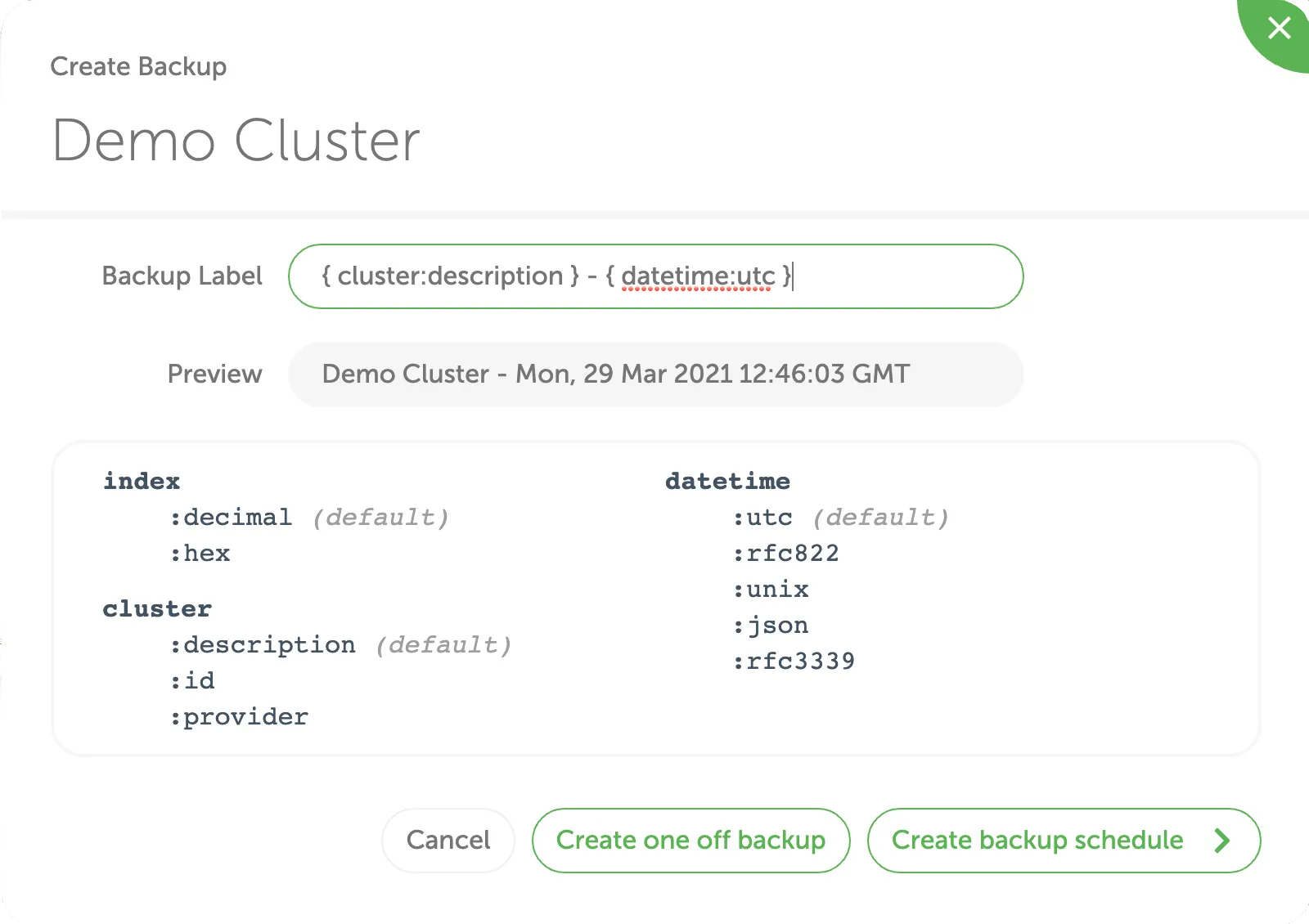take_backup.6bb03ce9.png