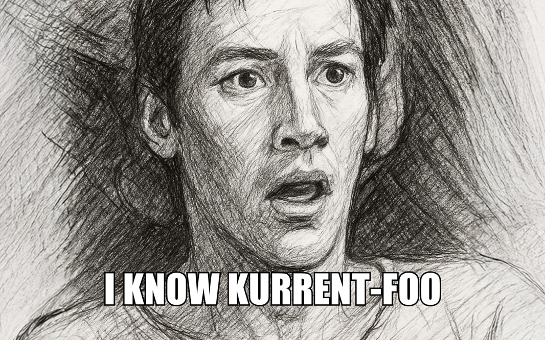 Cover for KurrentDB Skills comes to Coding Agents