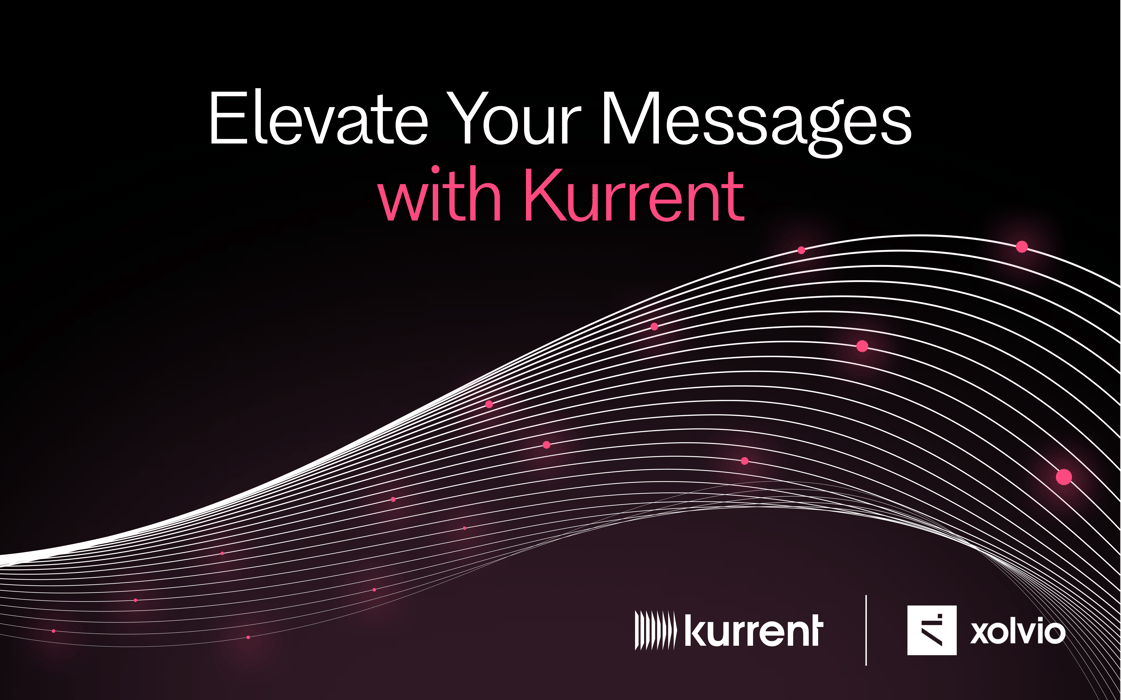 Cover for Elevate Your Messages